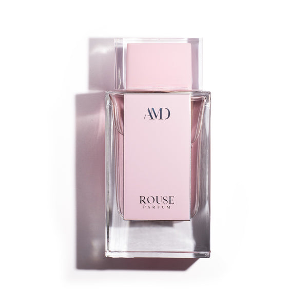 ROUSE - AMD PERFUMES