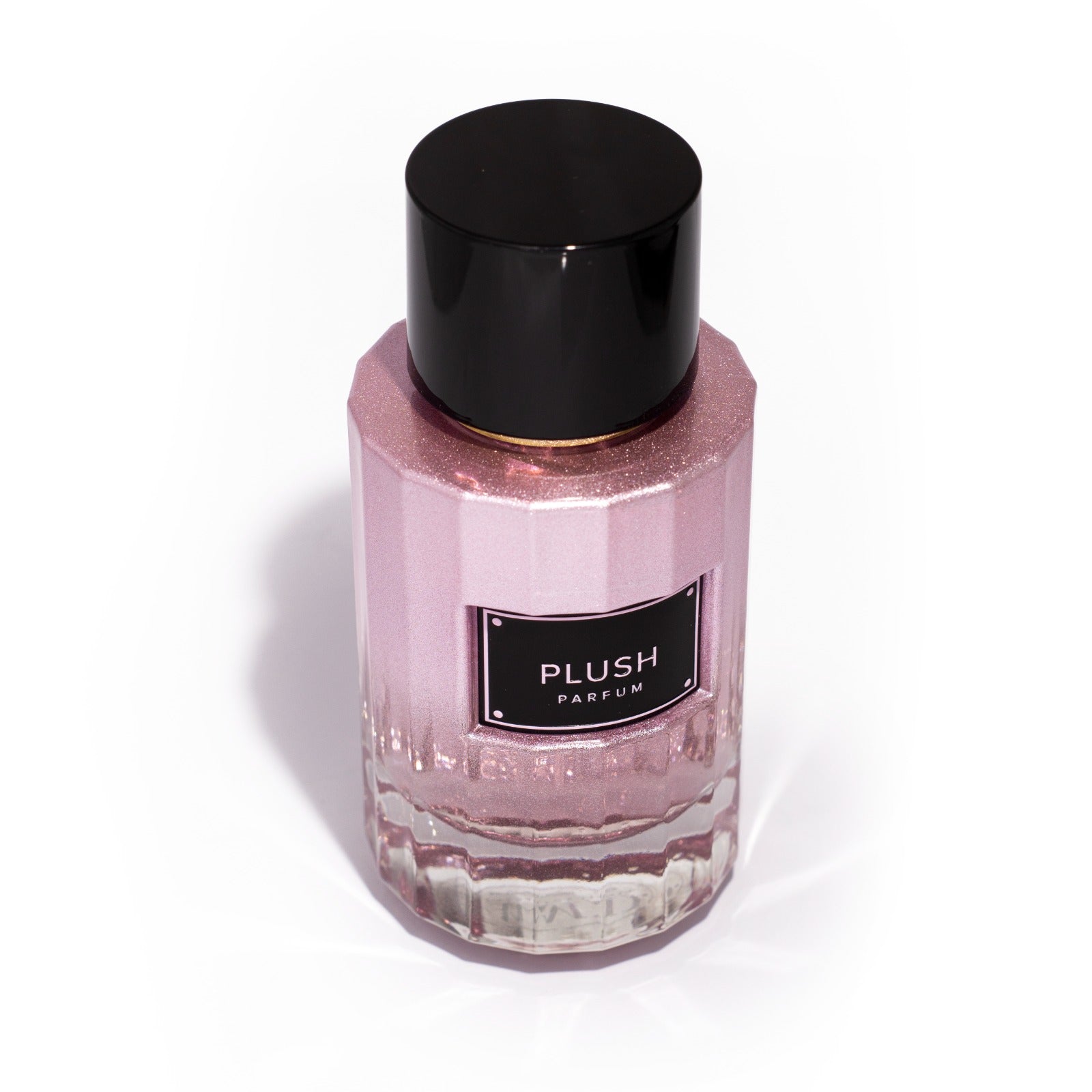 PLUSH - AMD PERFUMES