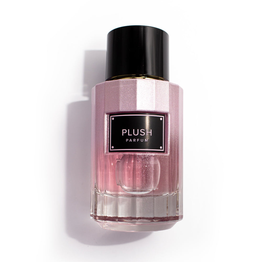 PLUSH - AMD PERFUMES