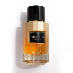 PRECIOUS - AMD PERFUMES