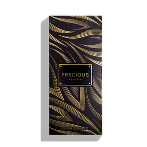 PRECIOUS - AMD PERFUMES