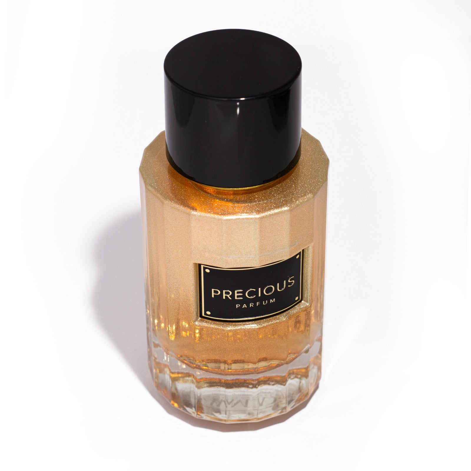 PRECIOUS - AMD PERFUMES