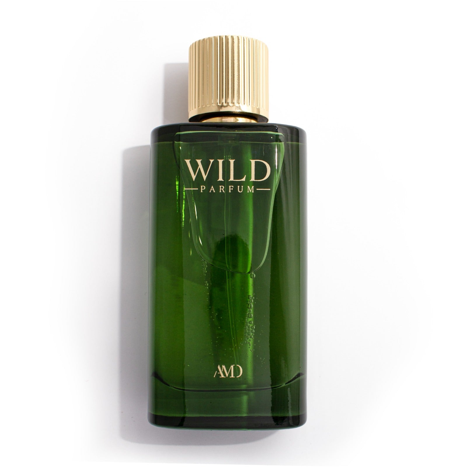 WILD - AMD PERFUMES