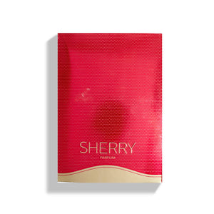 SHERRY - AMD PERFUMES