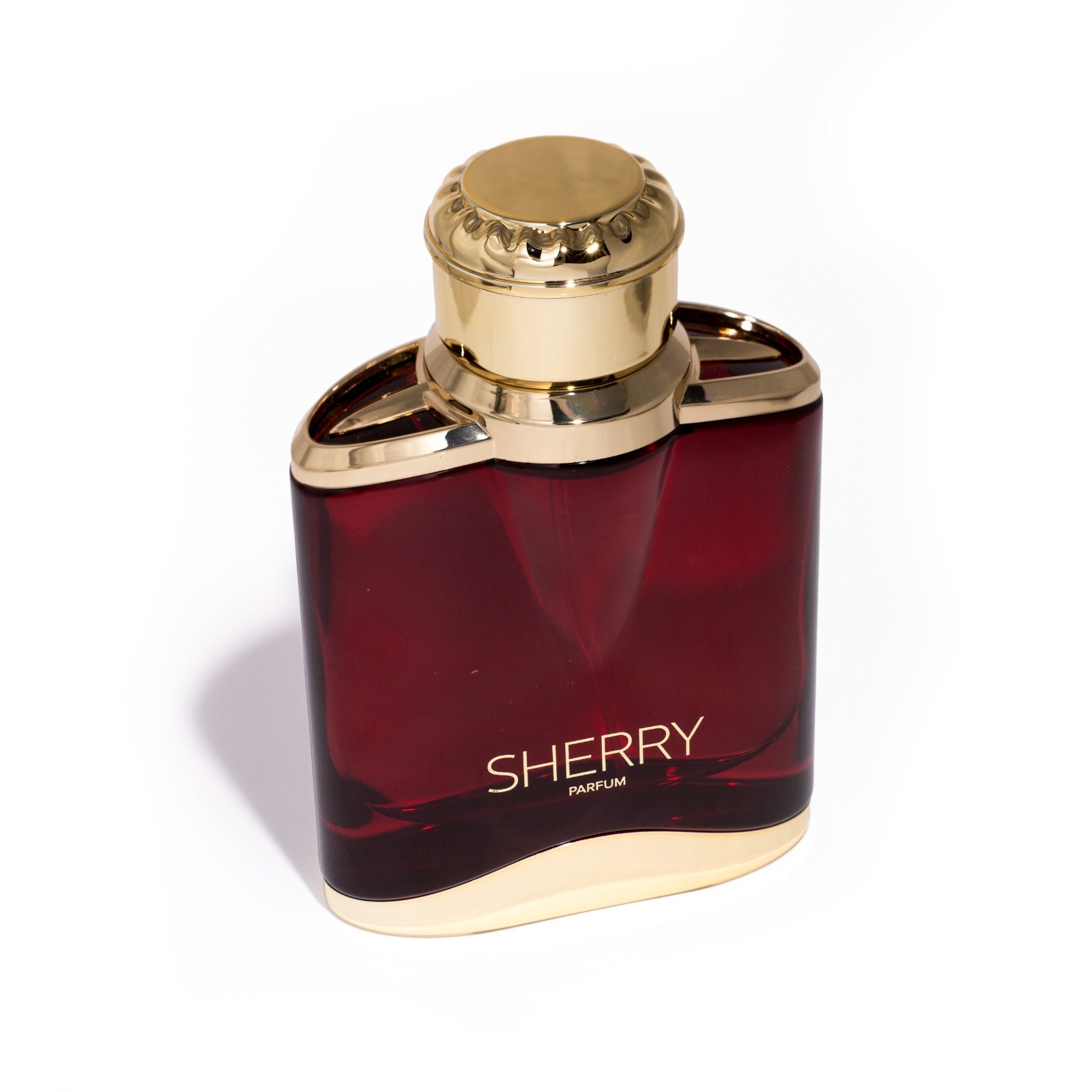 SHERRY - AMD PERFUMES