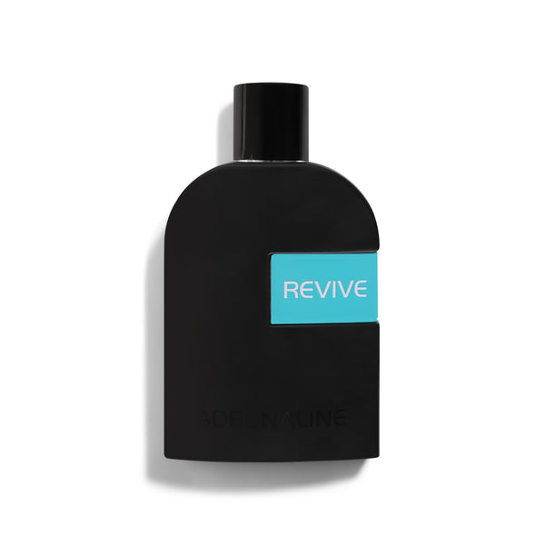 REVIVE