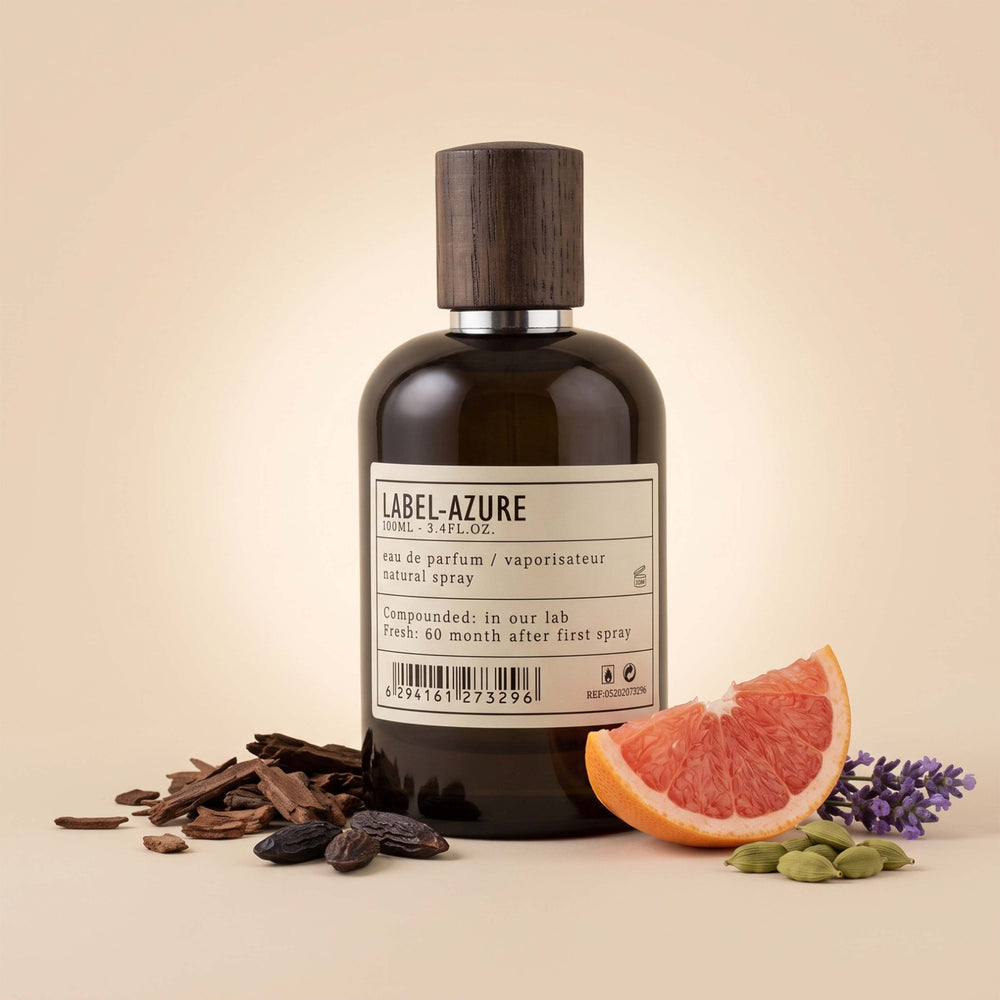 ARO FAC LABEL AZURE