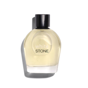 WHITE STONE - AMD PERFUMES