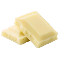 White Chocolate