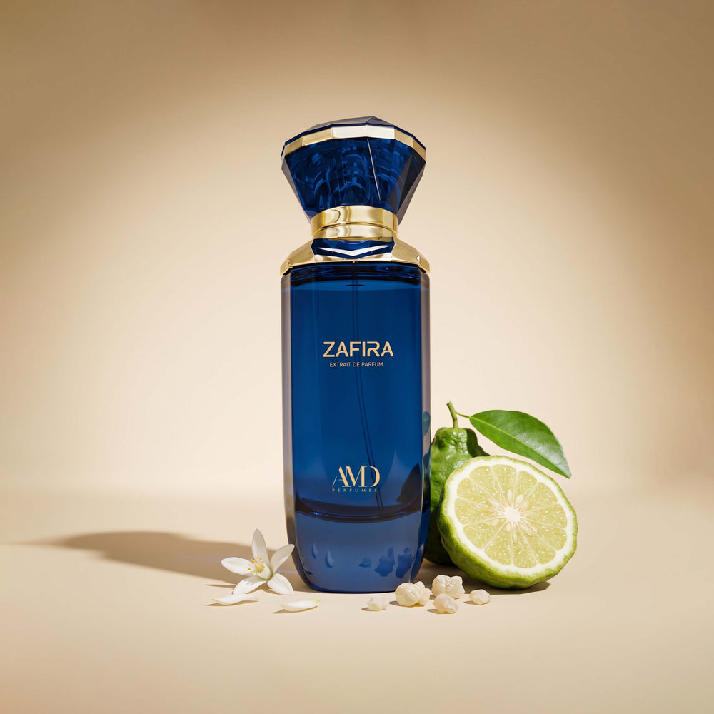 ZAFIRA