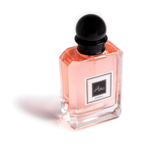 AFFAIR - AMD PERFUMES UAE