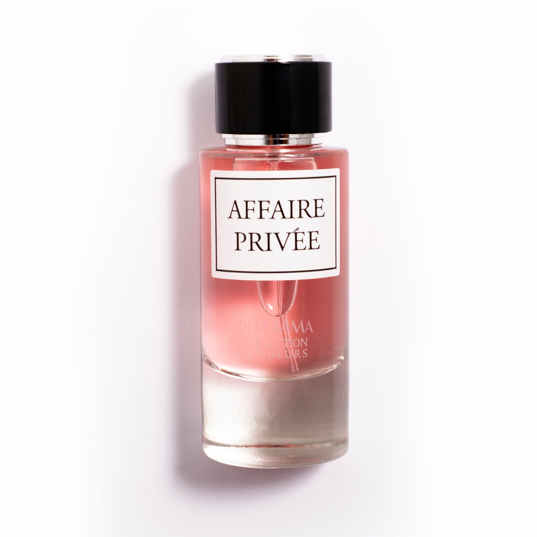 AFFAIR PRIVE - AMD PERFUMES UAE