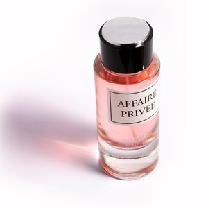 AFFAIR PRIVE - AMD PERFUMES UAE