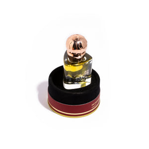 Al AZIZ - PURE OIL - AMD PERFUMES UAE