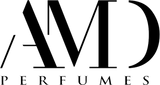 AMD Perfumes logo