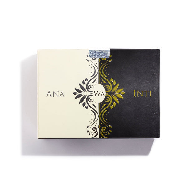 ANAWAINITI - AMD PERFUMES UAE