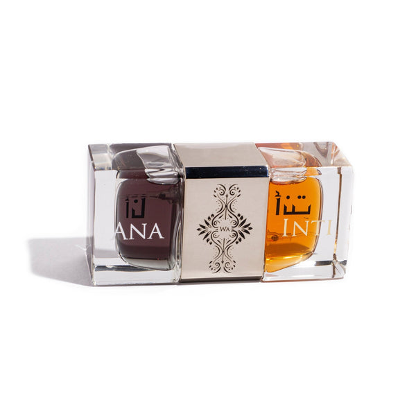 ANAWAINITI - AMD PERFUMES UAE