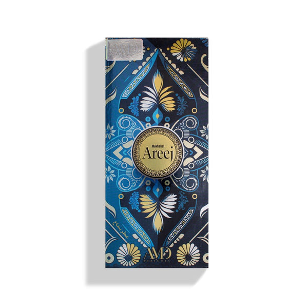 AREEJ - AMD PERFUMES UAE