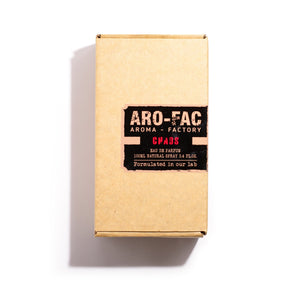 ARO - FAC CHAOS - AMD PERFUMES UAE