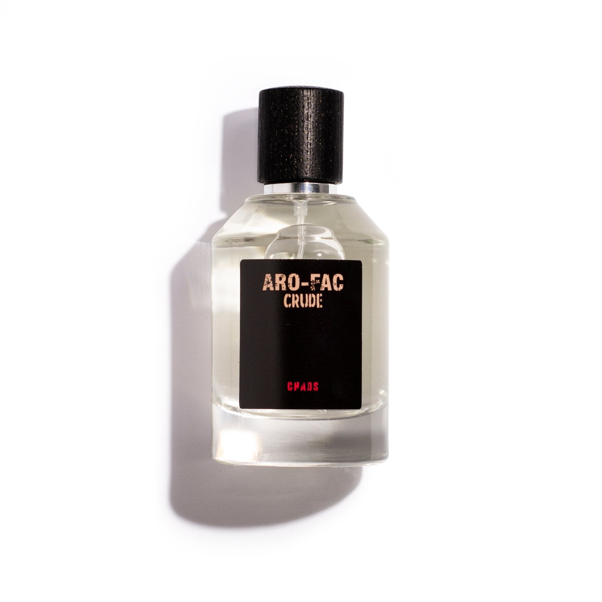 ARO - FAC CHAOS - AMD PERFUMES UAE