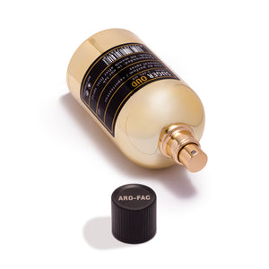 ARO FAC SUGER OUD - AMD PERFUMES UAE