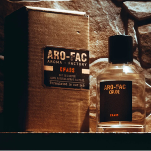ARO FAC CHAOS