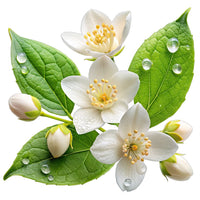 Water Jasmine