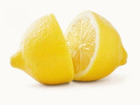 Sicilian Lemon