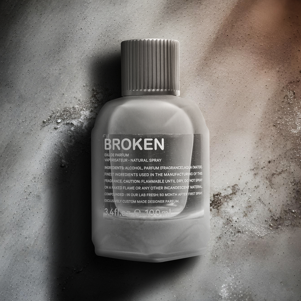 ARO FAC BROKEN