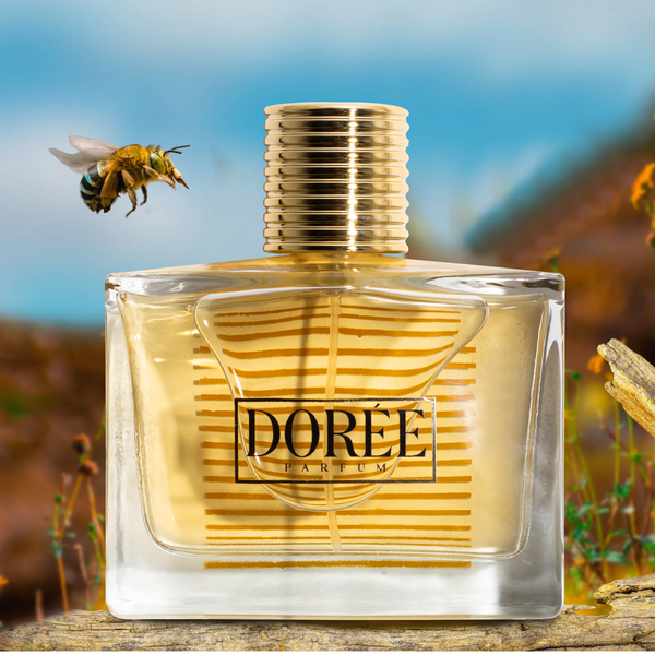 DOREE