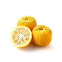 Yuzu