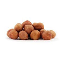Hazelnut