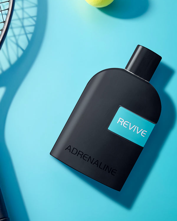 Revive Regular Revive Eau de Parfum – 100ml