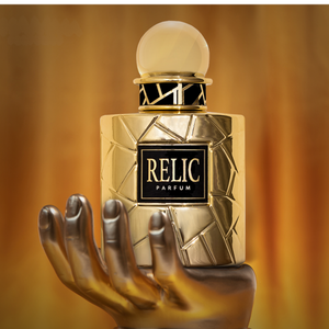 RELIC