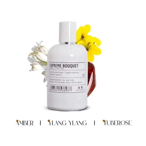 ARO FAC SUPREME BOUQUET