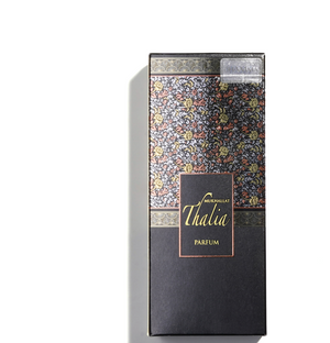 THALIA
