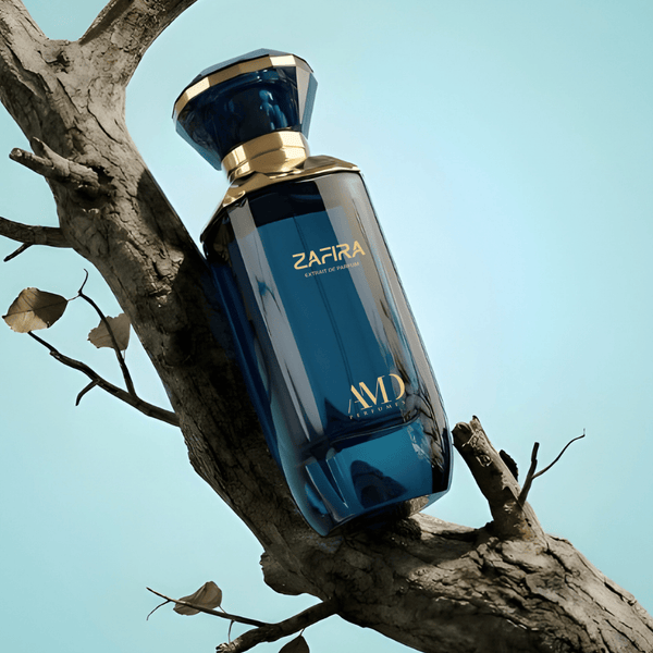 ZAFIRA