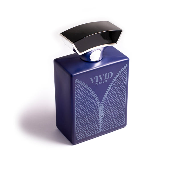 VIVID - AMD PERFUMES