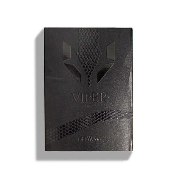 VIPER - AMD PERFUMES