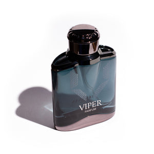 VIPER - AMD PERFUMES