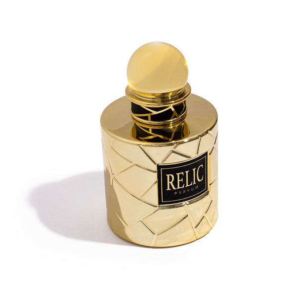 RELIC - AMD PERFUMES