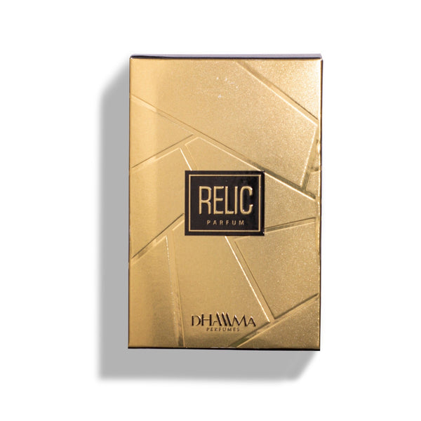 RELIC - AMD PERFUMES