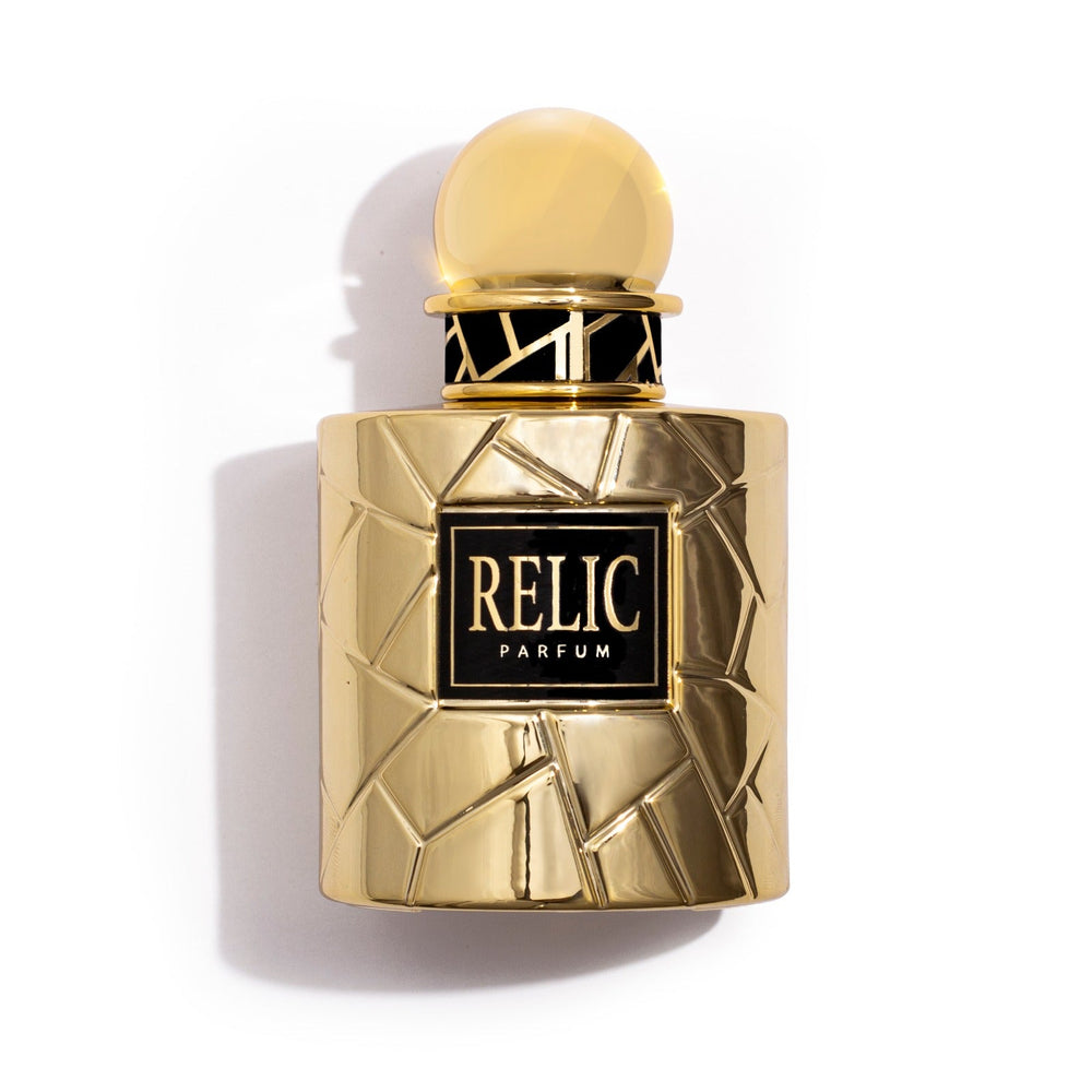 RELIC - AMD PERFUMES